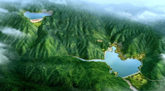  水電十二局中標(biāo)安徽寧國(guó)龍?zhí)冻樗钅茈娬舅畮旃こ?></div>
					</a>
										<div   id=