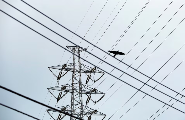 日本電力開發公司推進燃煤電廠關閉與海上風電項目