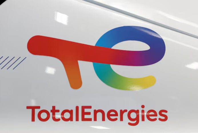 道達爾能源展望報告:全球石油需求預(yù)計2040年前持續(xù)增長