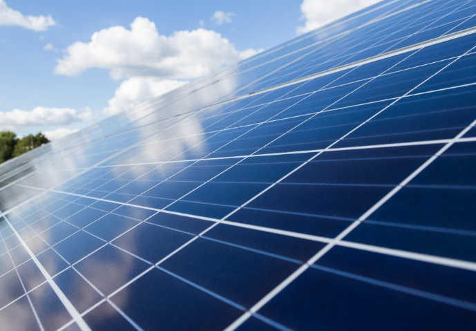 ?？松梨谂c巴斯夫合作開發低碳制氫技術