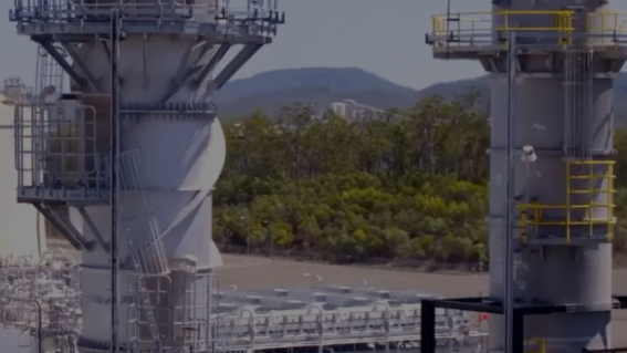 康菲石油與3D Energi在澳大利亞奧特威盆地近?？碧骄@天然氣新發現