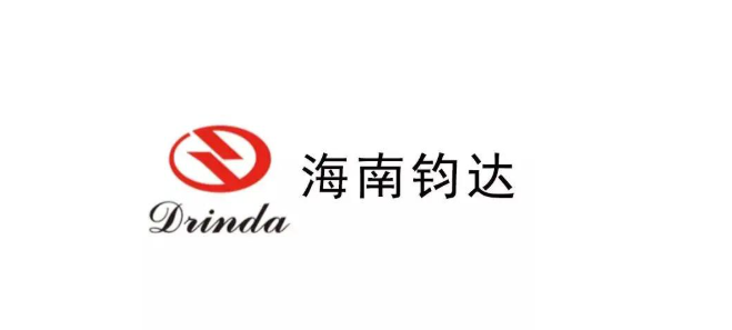 鈞達股份：鈣鈦礦光伏技術(shù)在太空極端環(huán)境下的綜合成本效益仍有待驗證