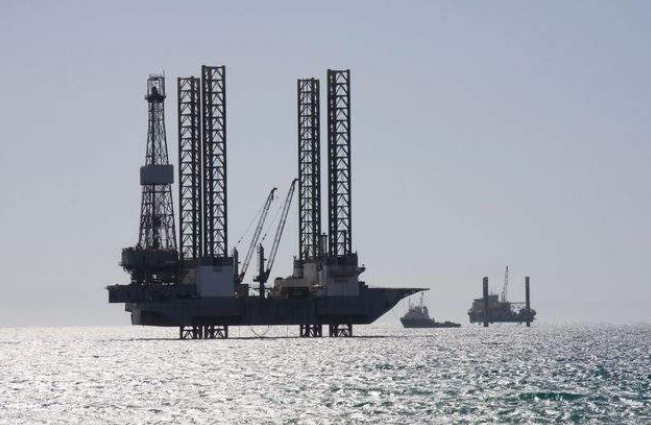 埃及推出石油行業(yè)激勵措施促進(jìn)能源開發(fā)