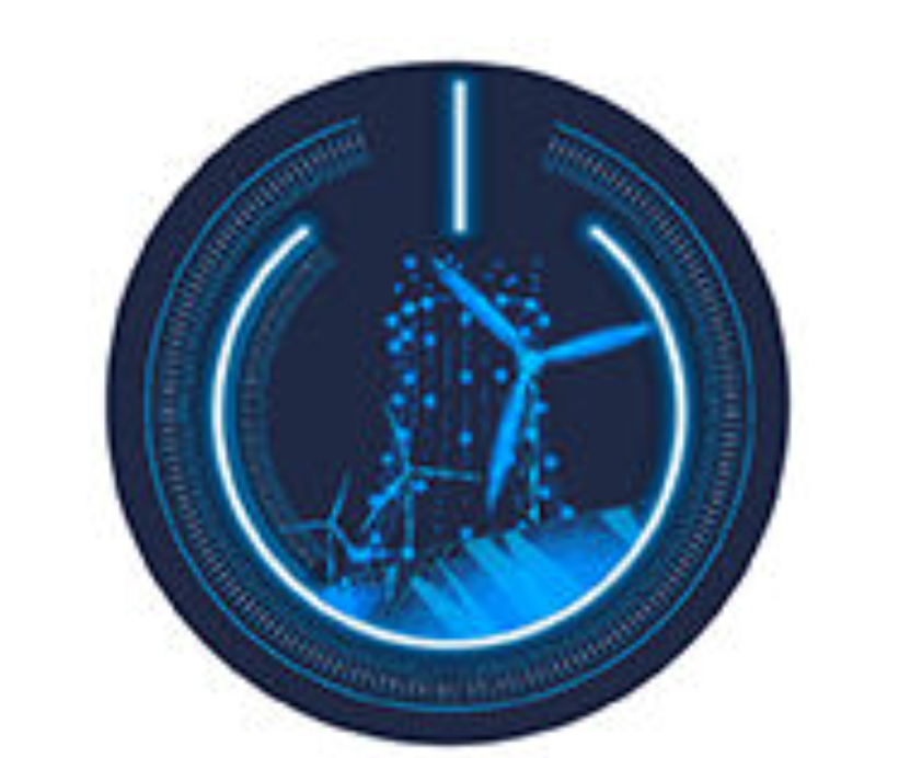 美國(guó)電動(dòng)汽車充電網(wǎng)絡(luò)項(xiàng)目進(jìn)展與挑戰(zhàn)