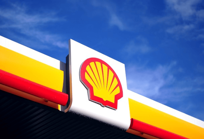 Subsea7獲殼牌Kaikias油田海底工程合同，價(jià)值5000萬(wàn)至1.5億美元