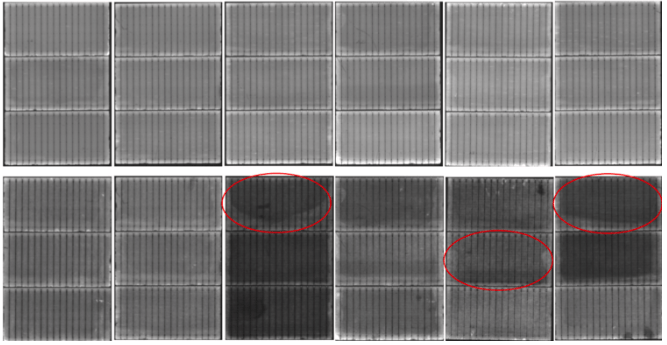 新南威爾士大學(xué)的研究團(tuán)隊揭示TOPCon太陽能組件濕熱環(huán)境新衰減機(jī)制