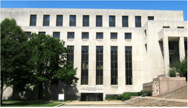 美國(guó)法院再次駁回針對(duì)海上風(fēng)電項(xiàng)目的停工令