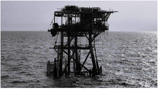 道達爾能源在安哥拉投產Begonia與Clov第三階段海上項目