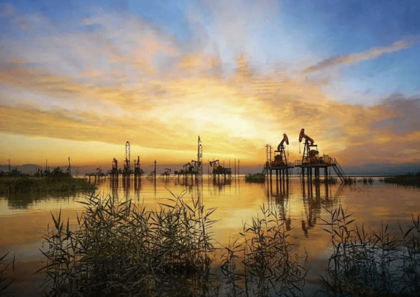 萊姆石油AK-2H井在貝寧Sèmè油田實(shí)現(xiàn)首次產(chǎn)油