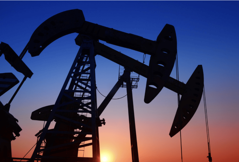 Cenovus能源對加拿大原油出口能力信心增強，產(chǎn)量接近每日100萬桶油當量