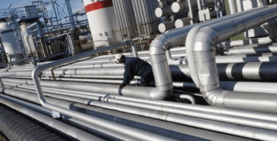 尼日利亞推出新等級原油以提升產(chǎn)量