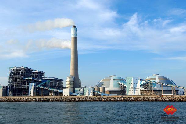 燈火暖鄉(xiāng)隅 光明踐初心 ——國(guó)能石獅公司本土民生教育幫扶紀(jì)實(shí)