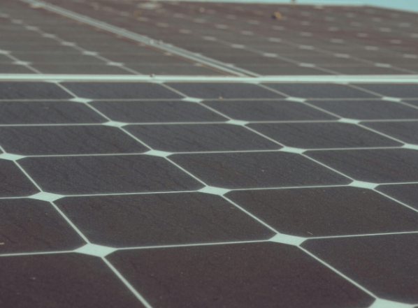 OCI Energy與Arava Power為德克薩斯州347兆瓦太陽(yáng)能項(xiàng)目獲得融資