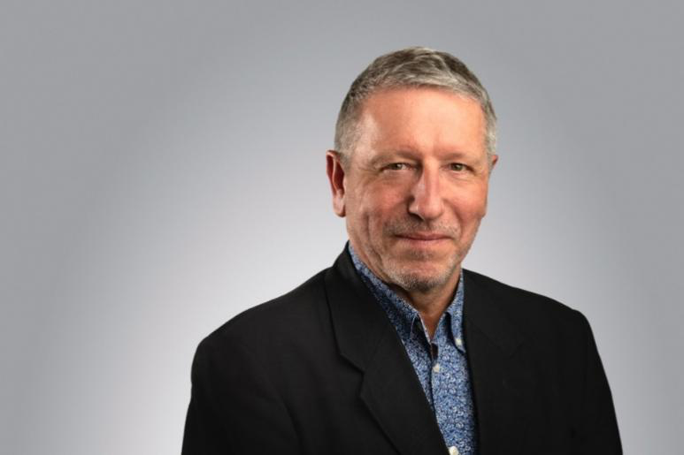 施耐德電氣高飛克：中國引領(lǐng)電氣化變革，重塑全球能源新格局