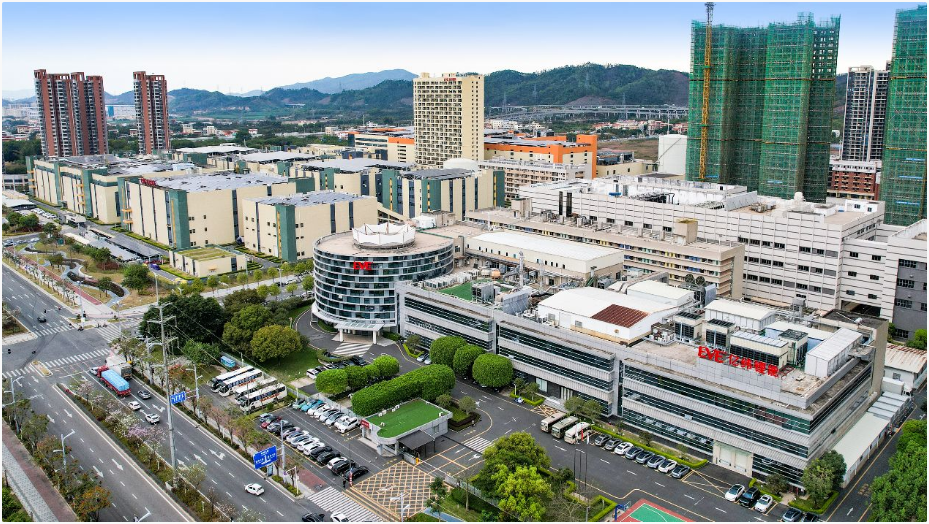 何以“大圓柱大鐵鋰共振”？億緯鋰能去年營收凈利雙增數(shù)據(jù)之外，這些更值得關注！