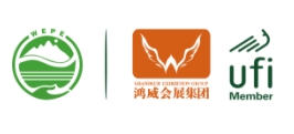 2026天津國際環保產業博覽會