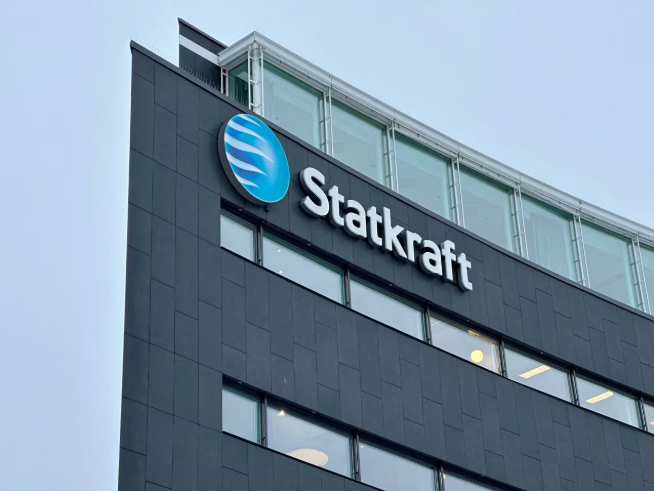 Statkraft將投資巴西280兆瓦陸上風電項目