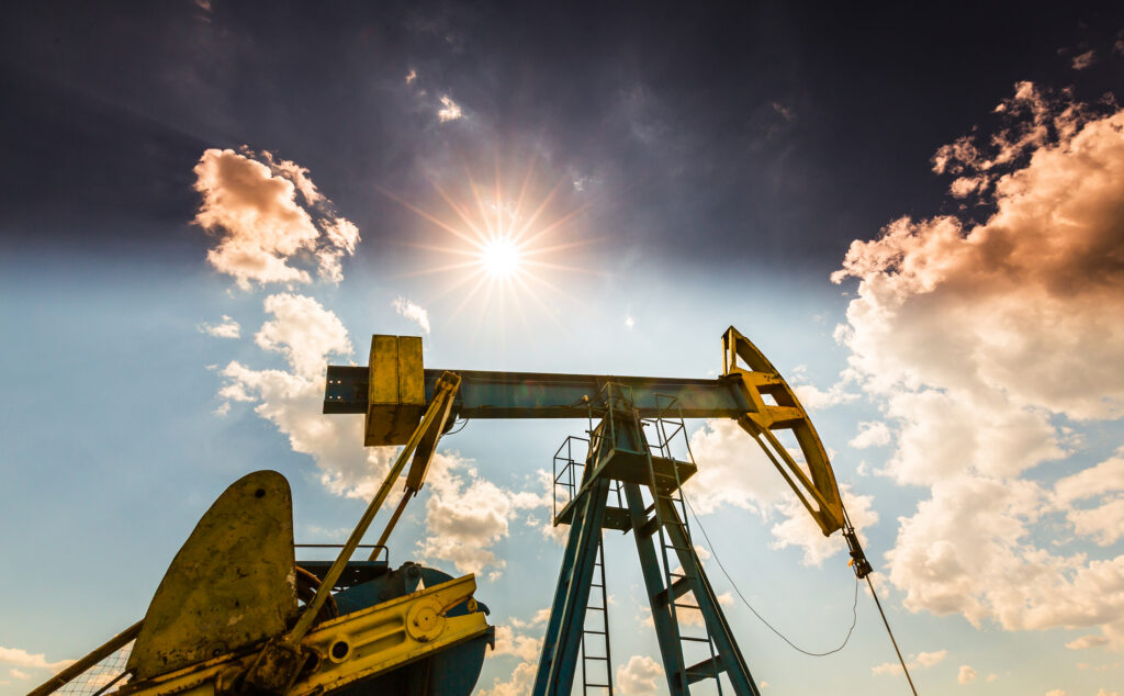 California Resources to sell Uinta basin assets for $90 million- oil and gas 360