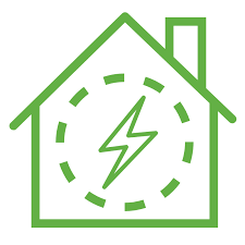 Green Service Insulation擴(kuò)大南佛羅里達(dá)住宅保溫業(yè)務(wù),助力居民降低能源成本